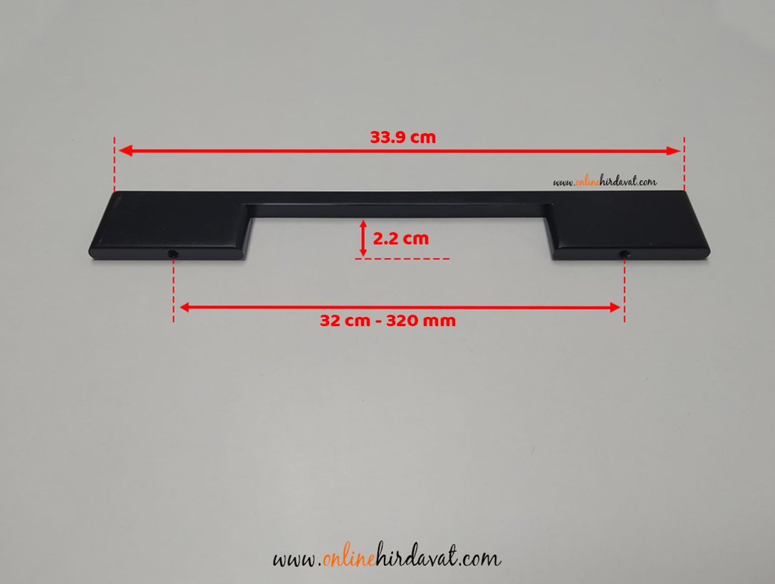 System Sy 8570 Mobilya Kulp
