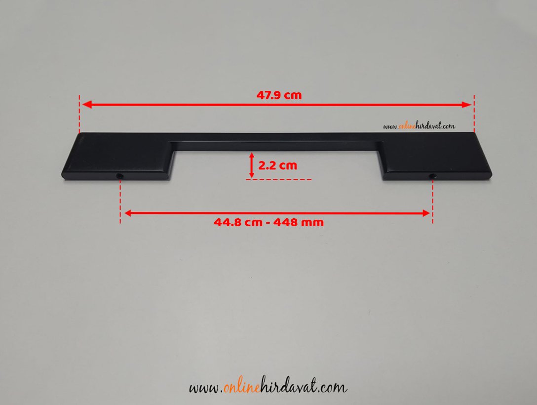 System Sy 8570 Mobilya Kulp
