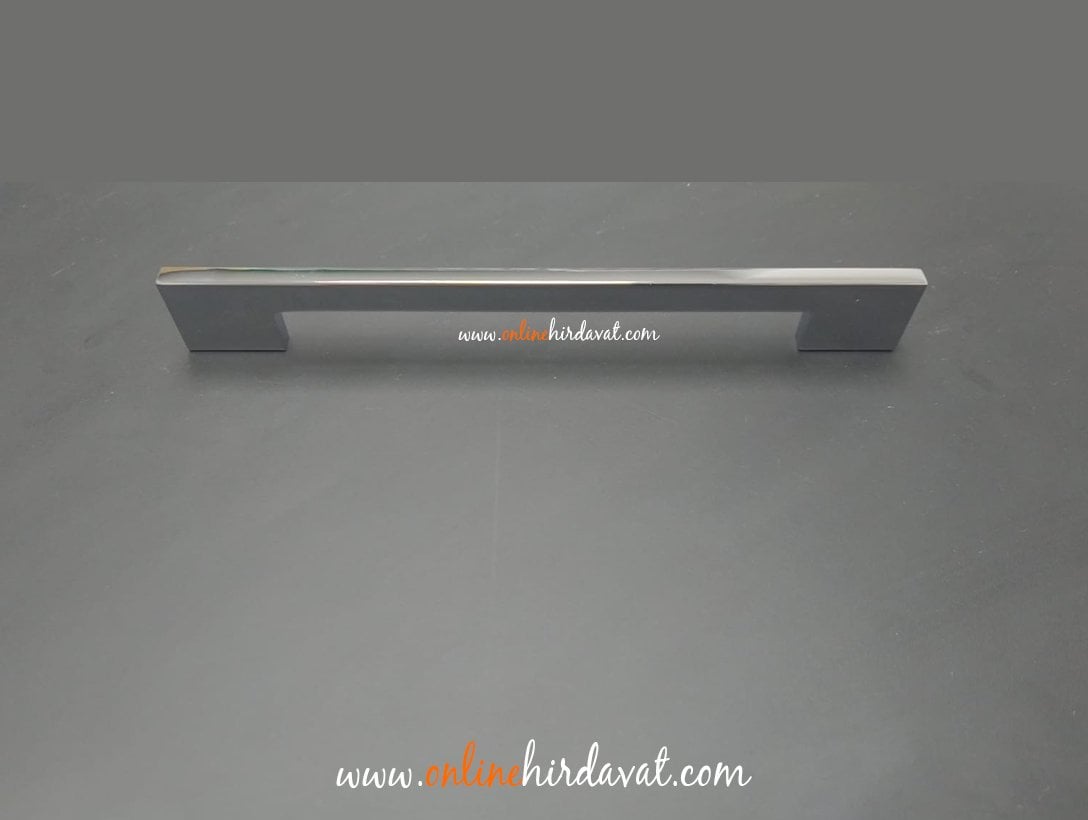 System 8574 Mobilya Kulp