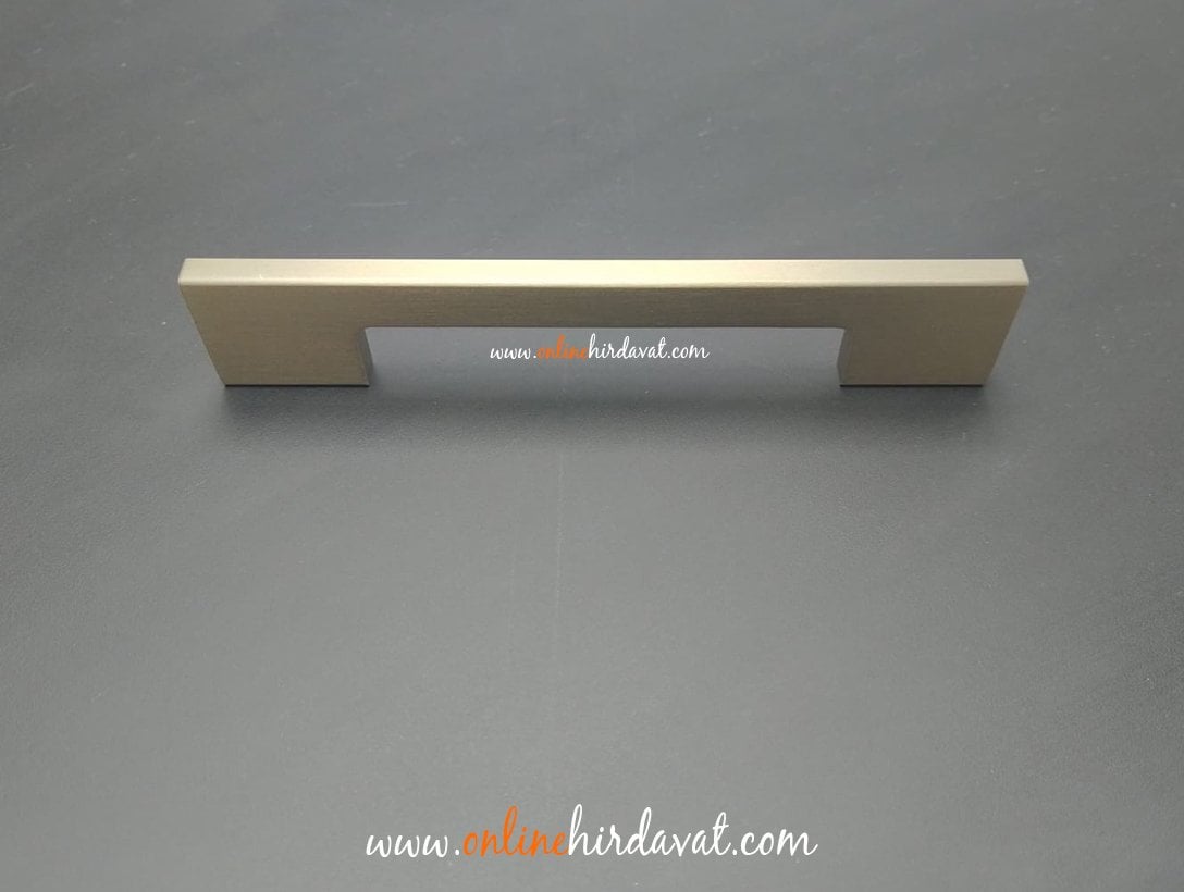 System 8574 Mobilya Kulp