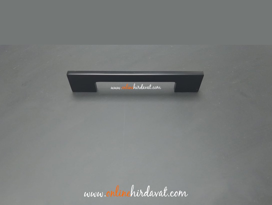 System 8574 Mobilya Kulp