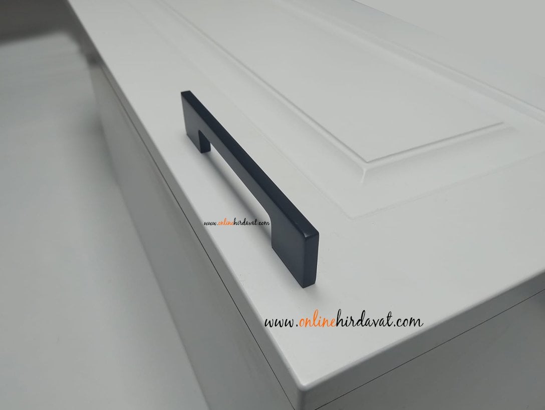 System 8574 Mobilya Kulp