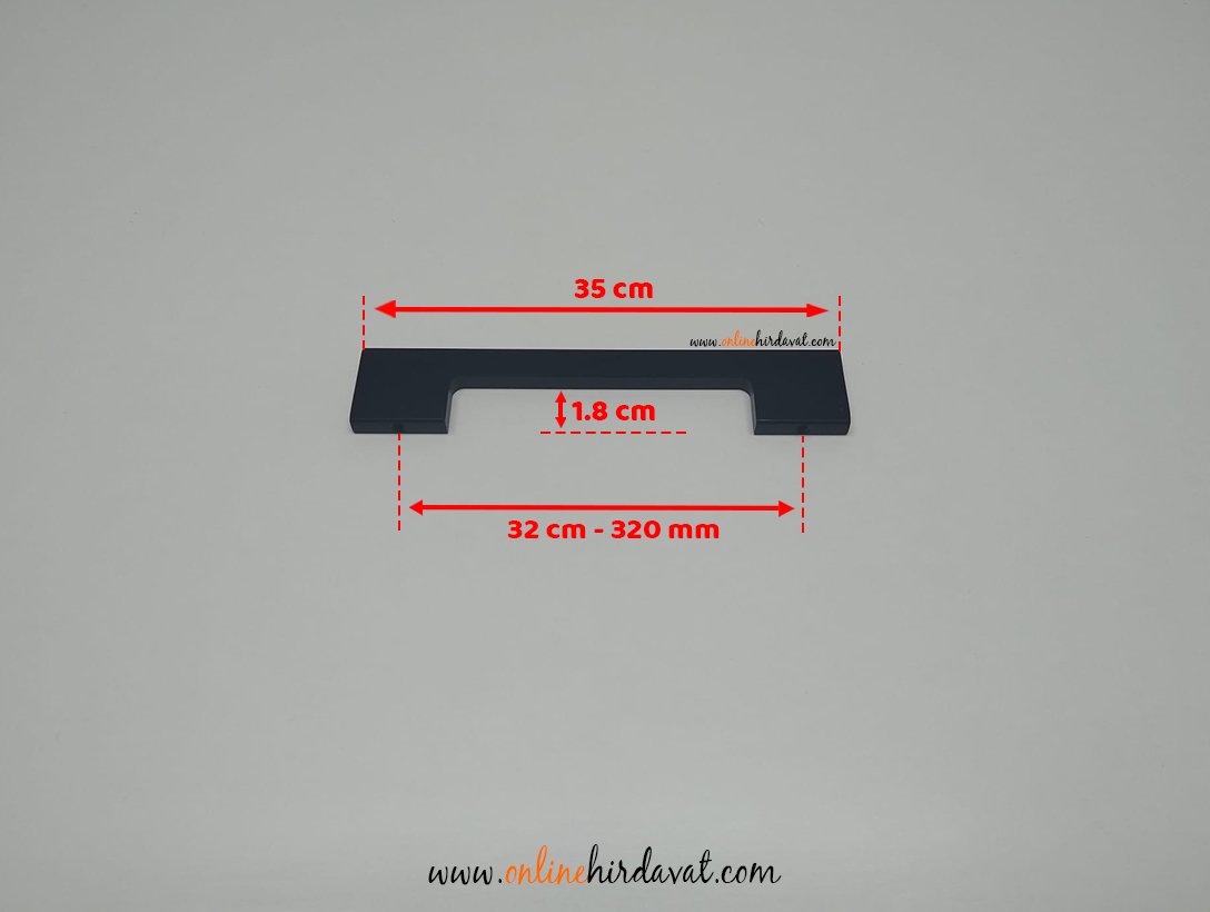 System 8574 Mobilya Kulp