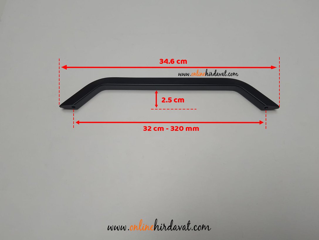 system 8672 mobilya kulp 