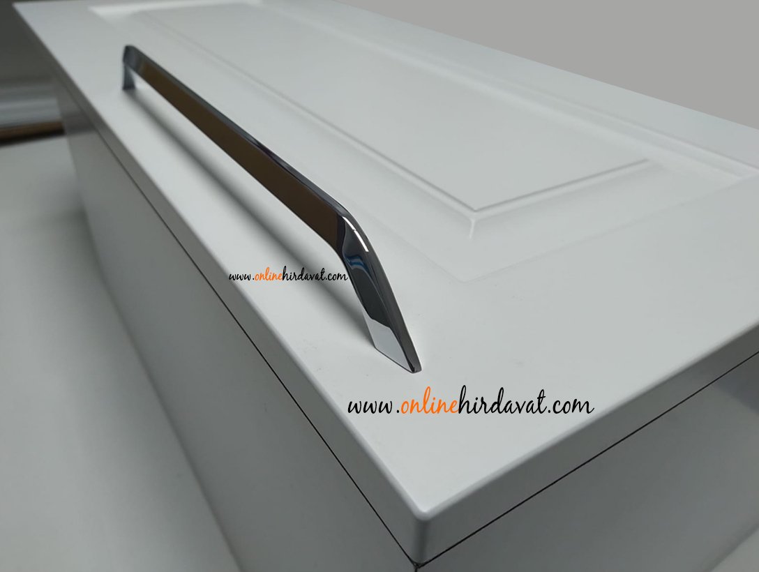 system 8672 mobilya kulp 