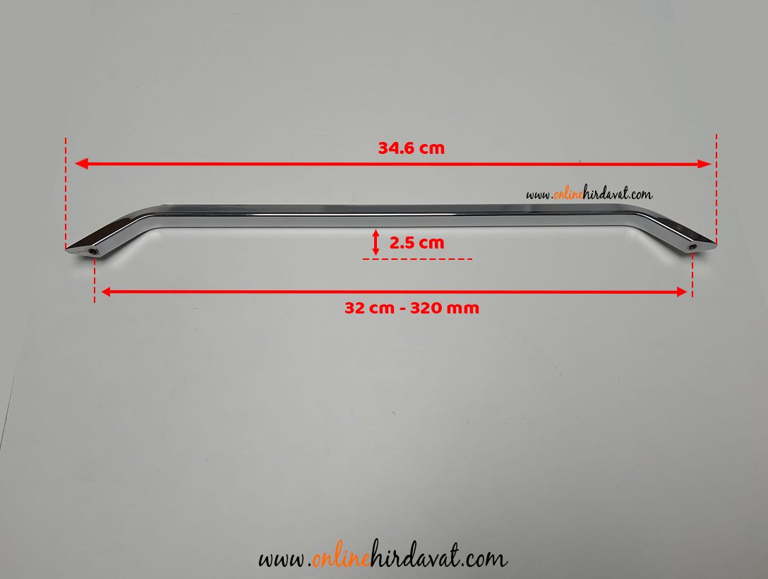 system 8672 mobilya kulp