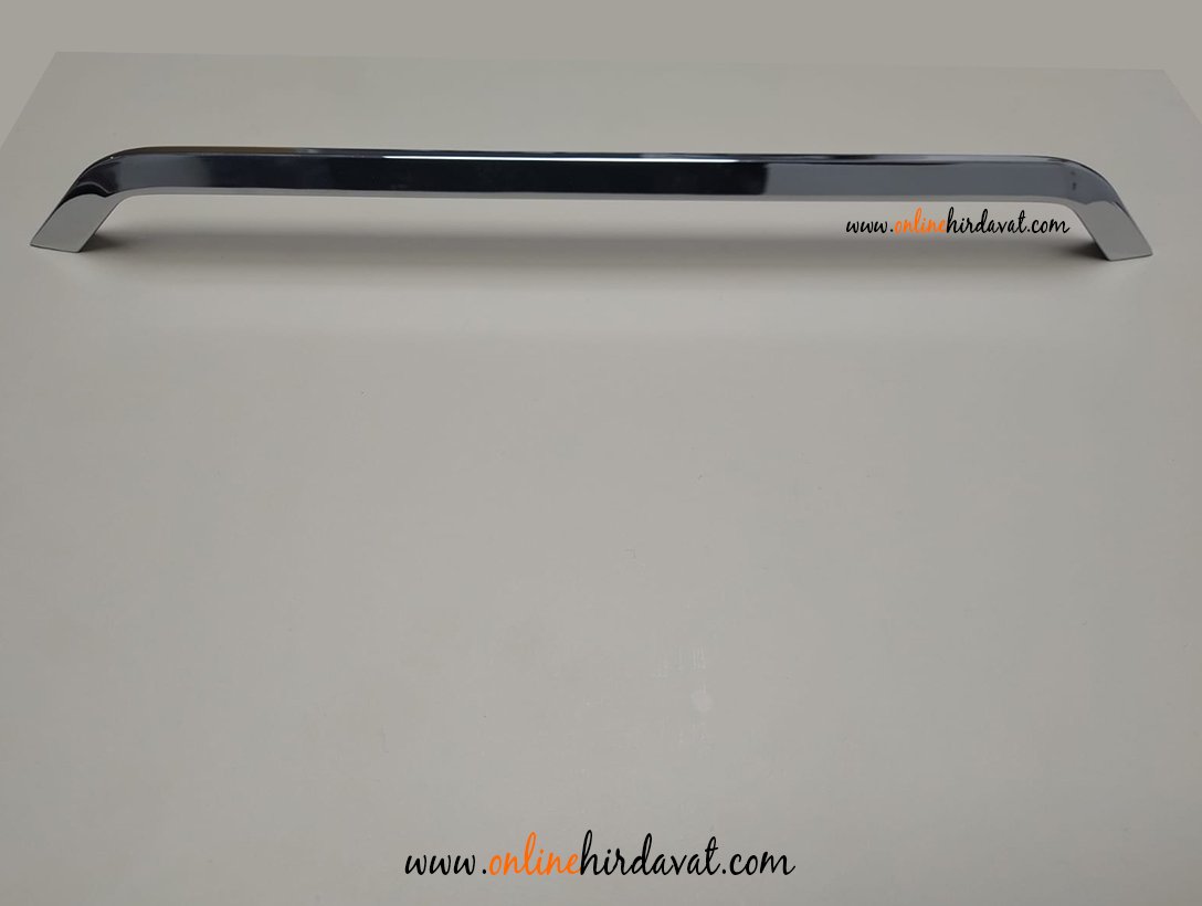 system 8672 mobilya kulp 