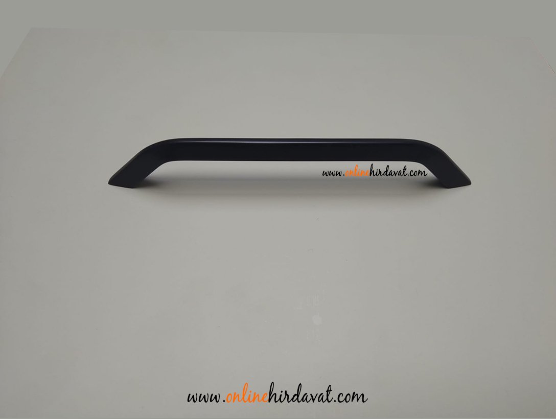 system 8672 mobilya kulp 