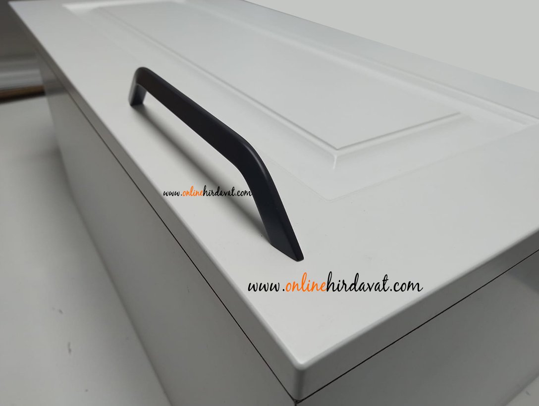 system 8672 mobilya kulp 