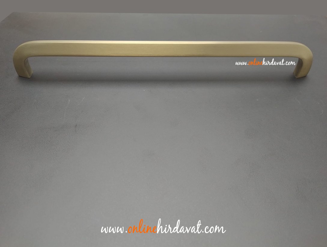 System 8682 Mobilya Kulp