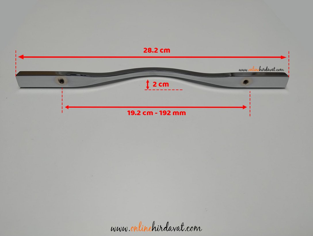 System 8790 Mobilya Kulp 