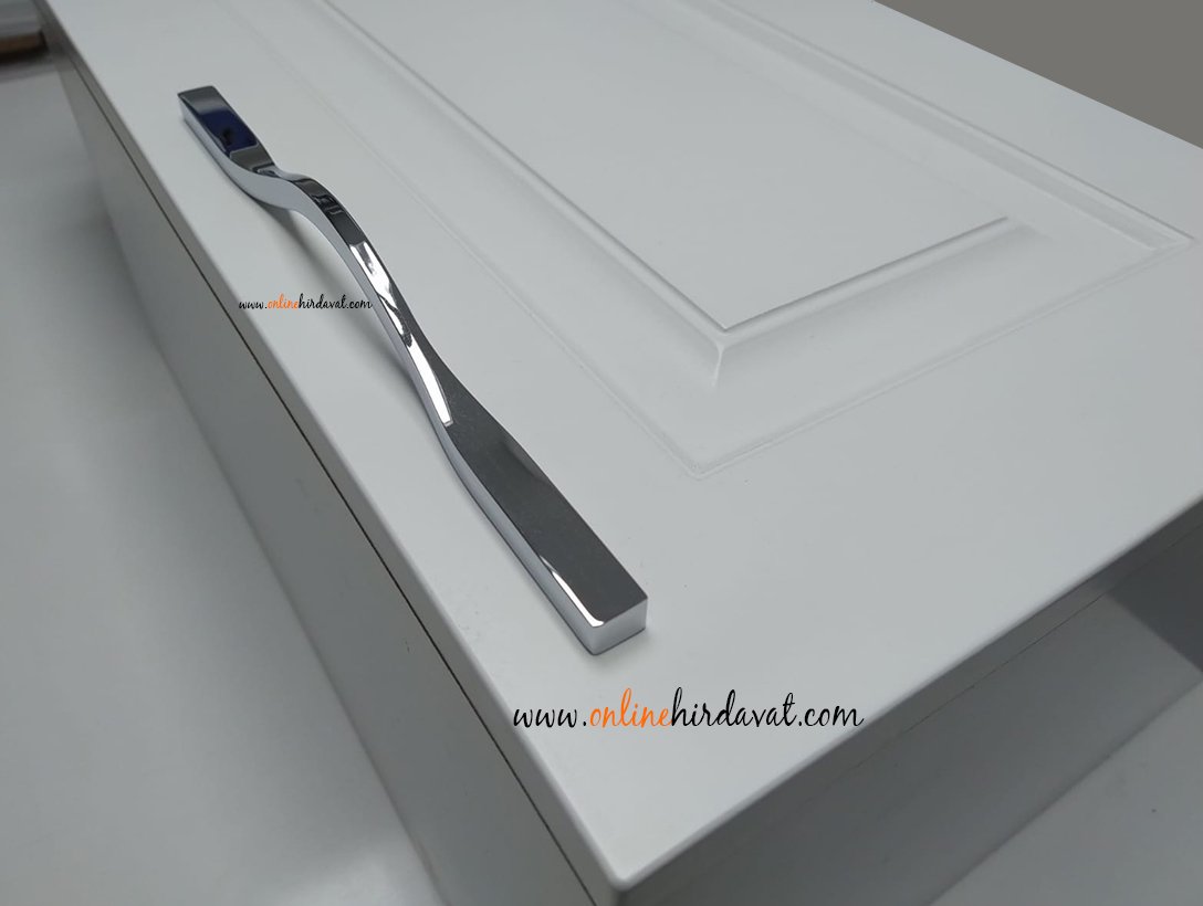 System 8790 Mobilya Kulp 