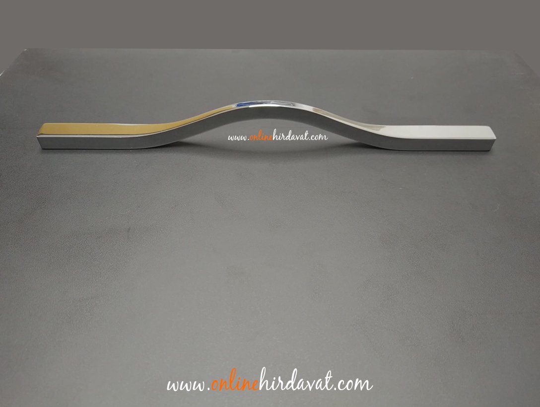 System 8790 Mobilya Kulp 