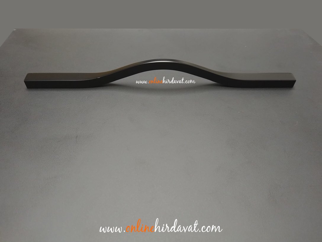 System 8790 Mobilya Kulp 