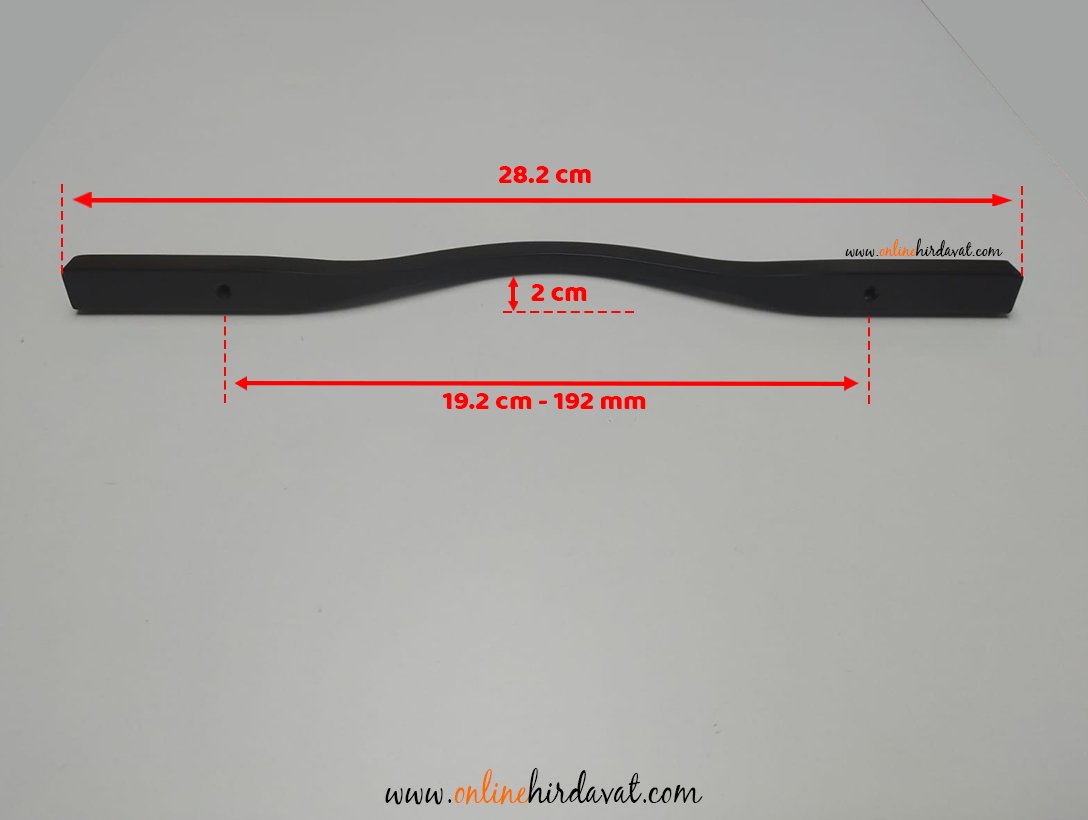 System 8790 Mobilya Kulp 