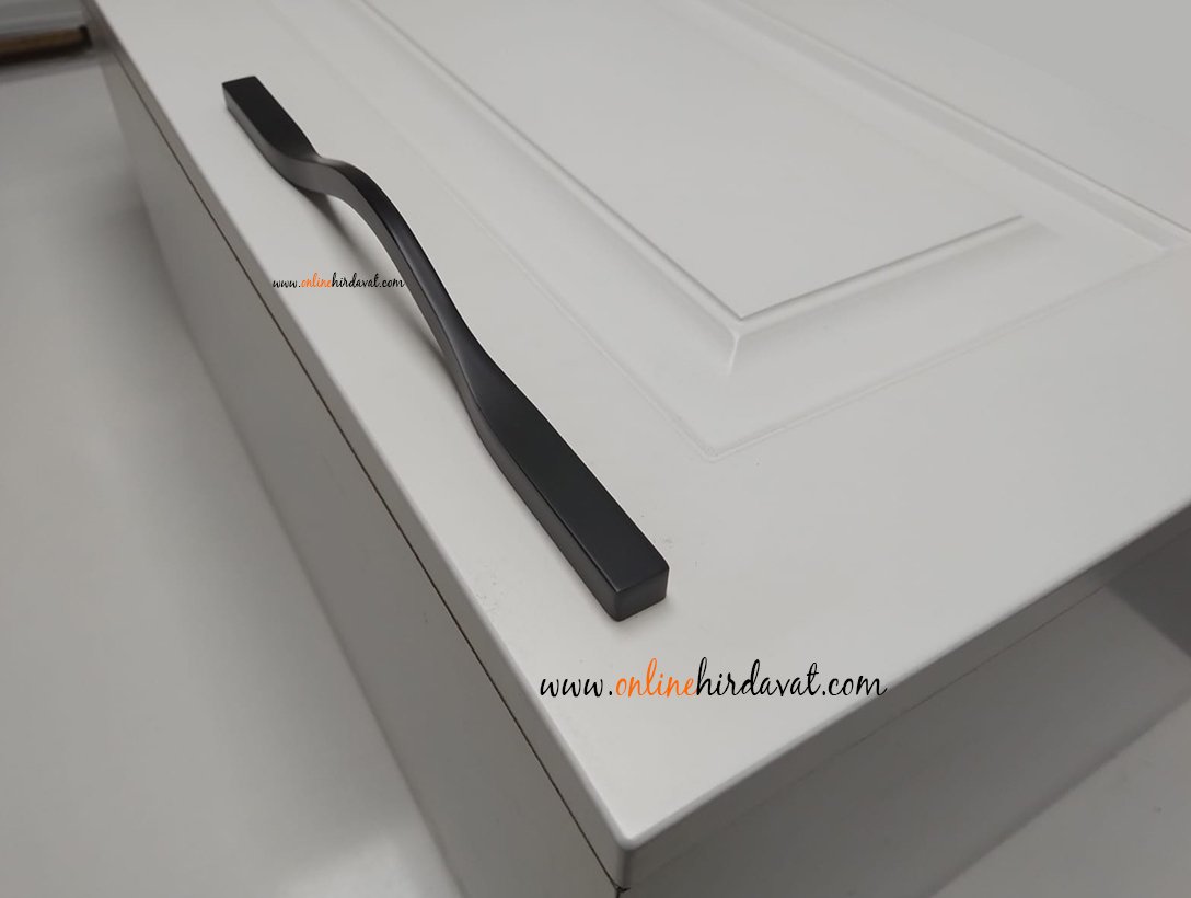 System 8790 Mobilya Kulp 