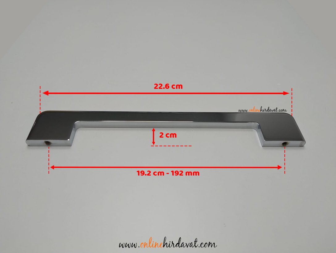 System 8847 Mobilya Kulp