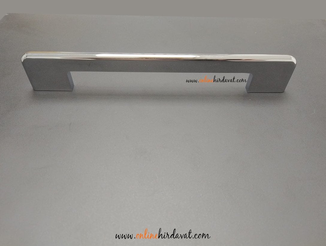 System 8847 Mobilya Kulp