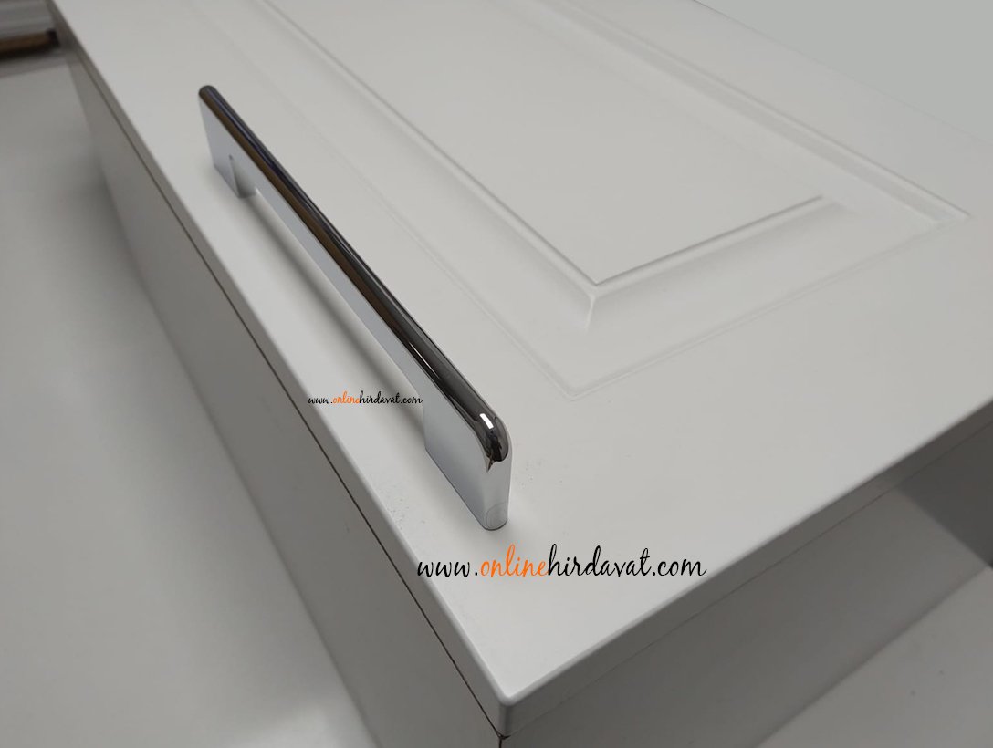 System 8847 Mobilya Kulp