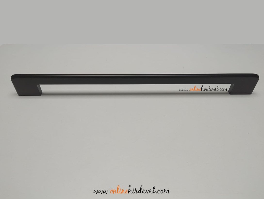 System 8847 Mobilya Kulp