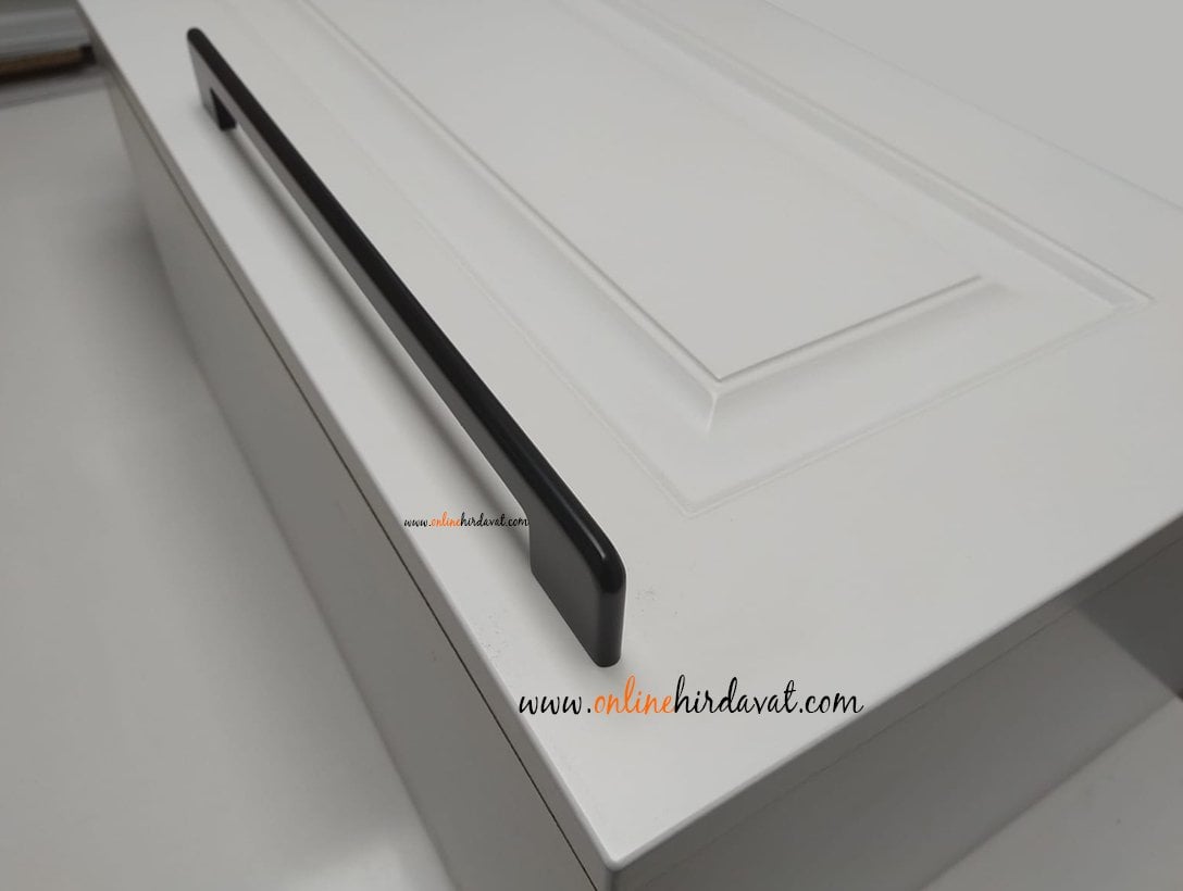 System 8847 Mobilya Kulp