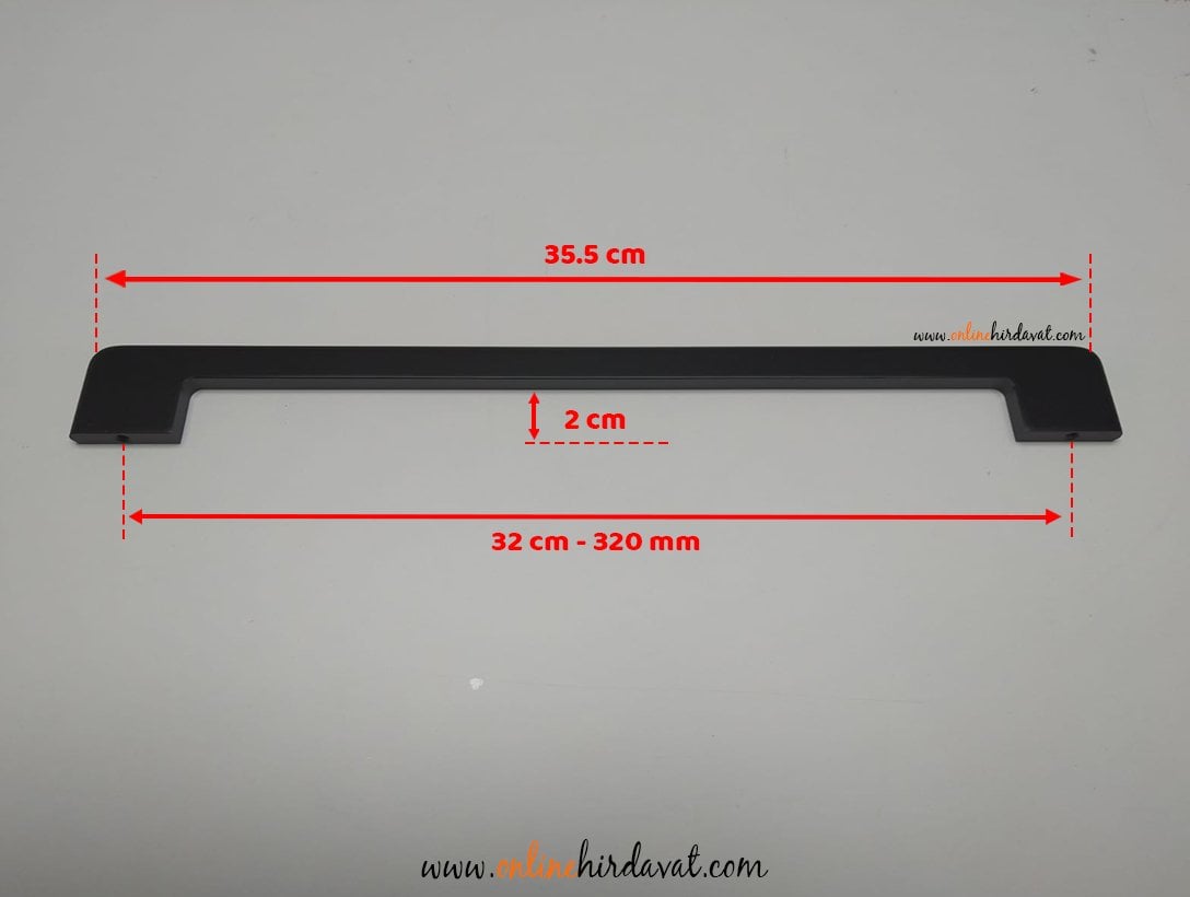 System 8847 Mobilya Kulp