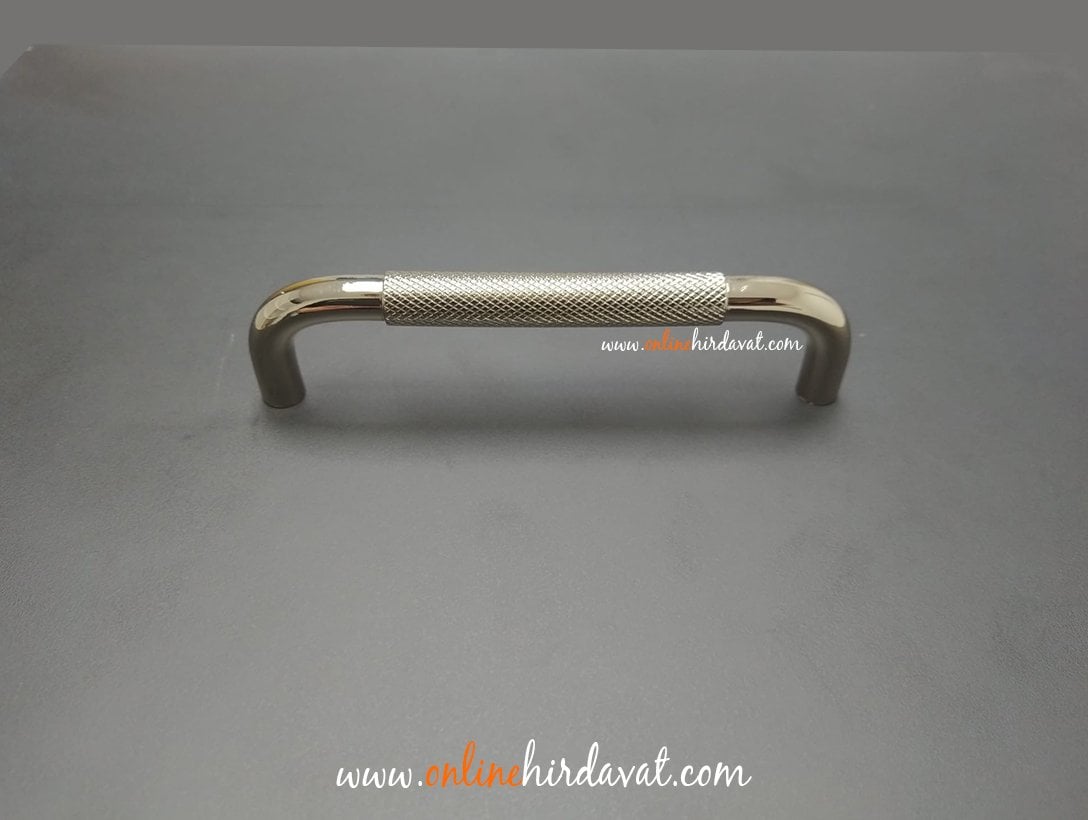 System 8870 Mobilya Kulp