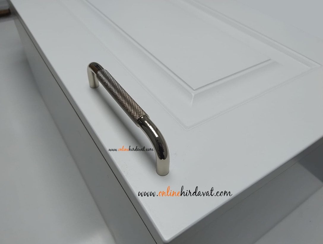 System 8870 Mobilya Kulp