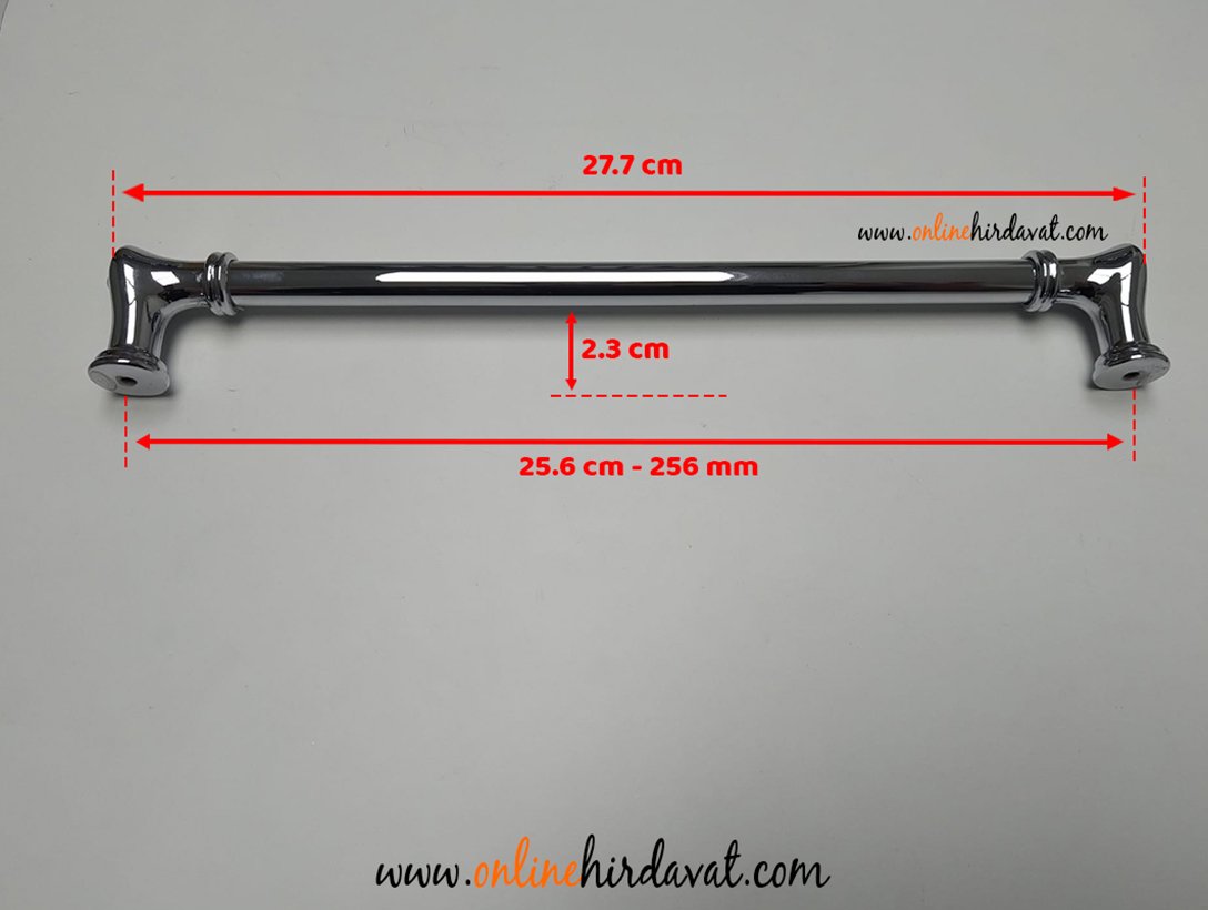 system 4615 mobilya kulp 