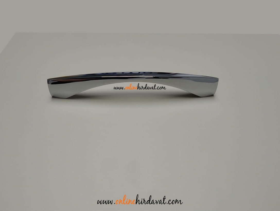 System sp 4025 mobilya kulp