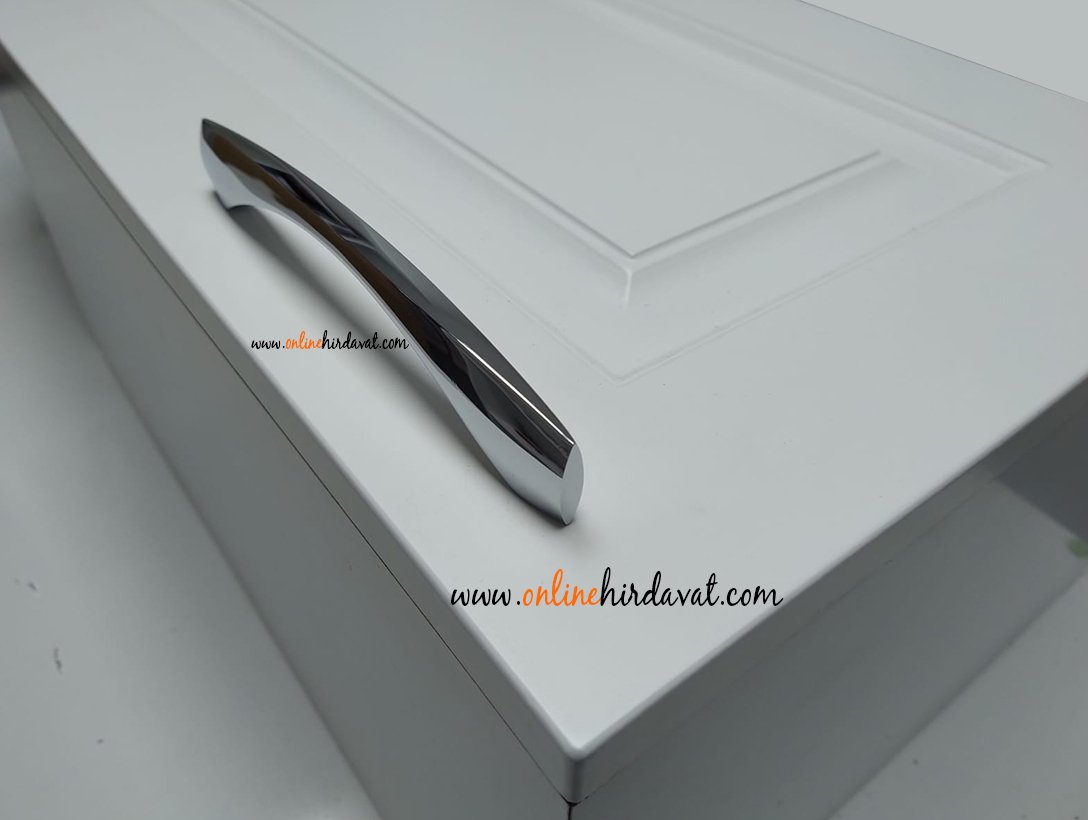 System sp 4025 mobilya kulp