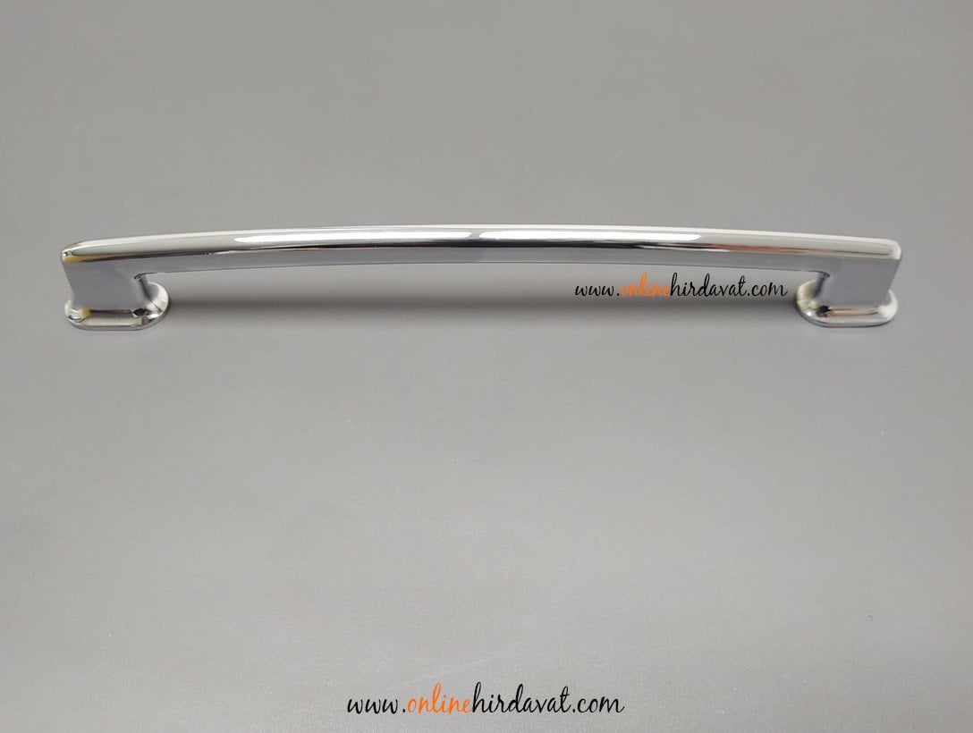 System Sp 4245 Mobilya Kulp