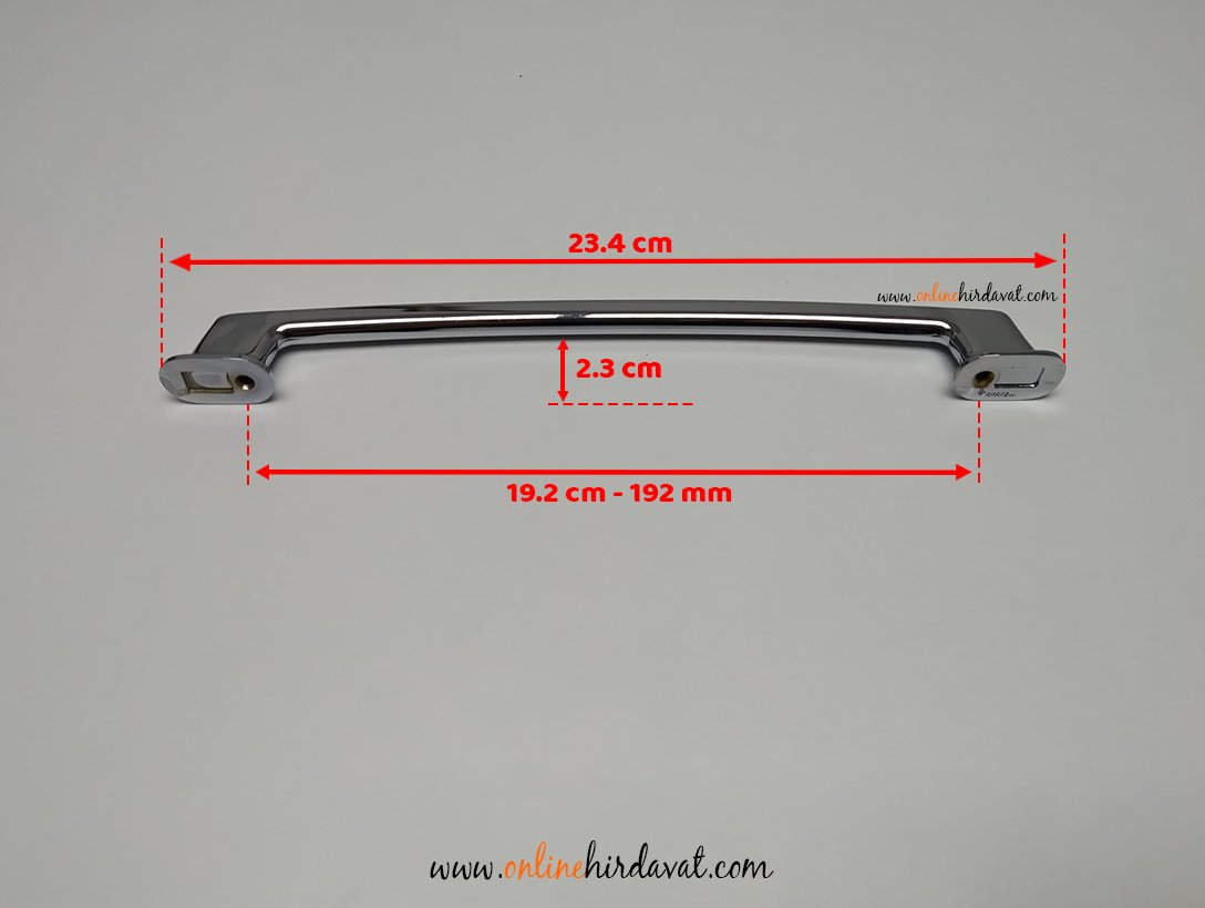 System Sp 4245 Mobilya Kulp