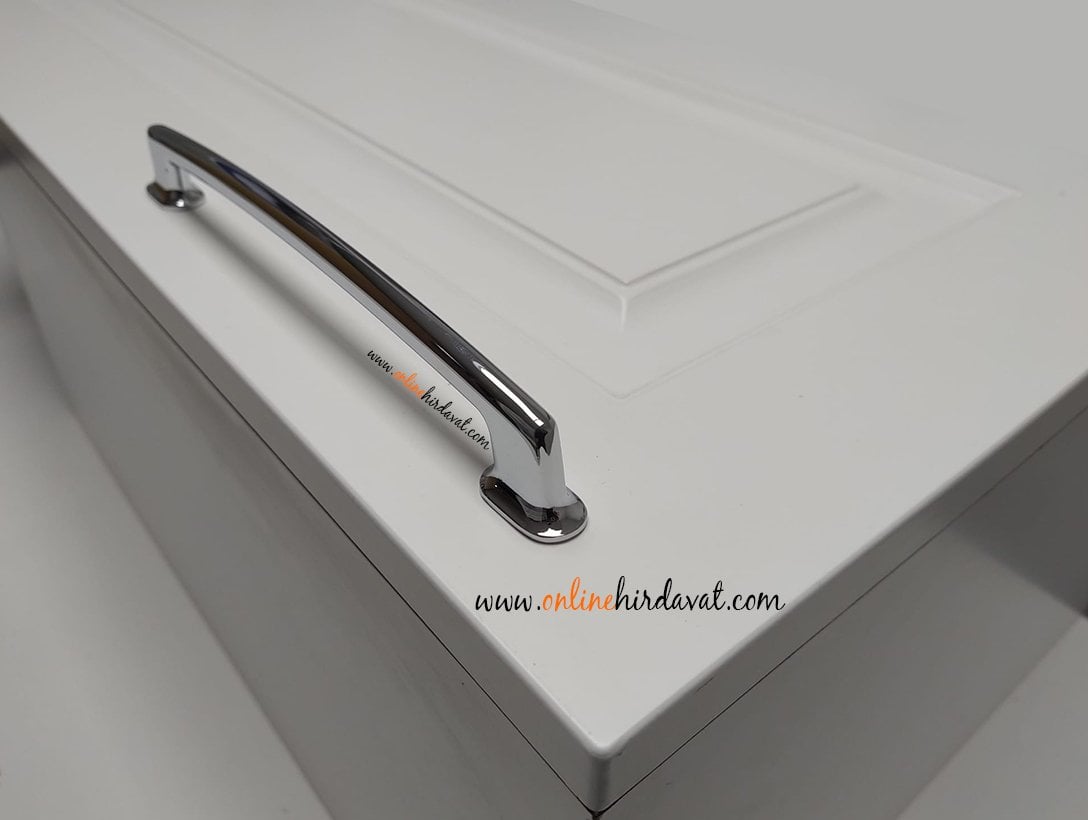 System Sp 4245 Mobilya Kulp