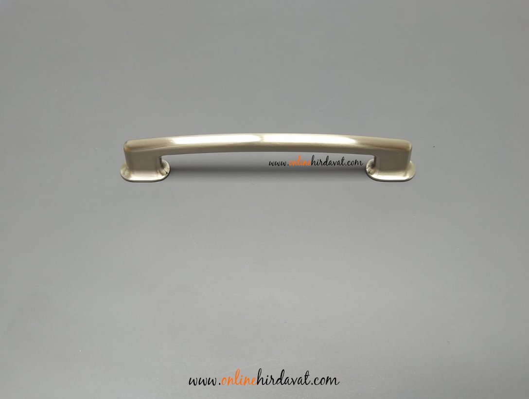 System Sp 4245 Mobilya Kulp