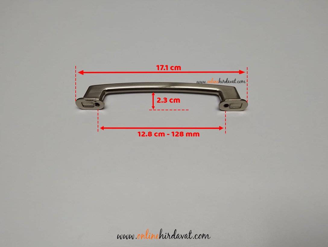System Sp 4245 Mobilya Kulp
