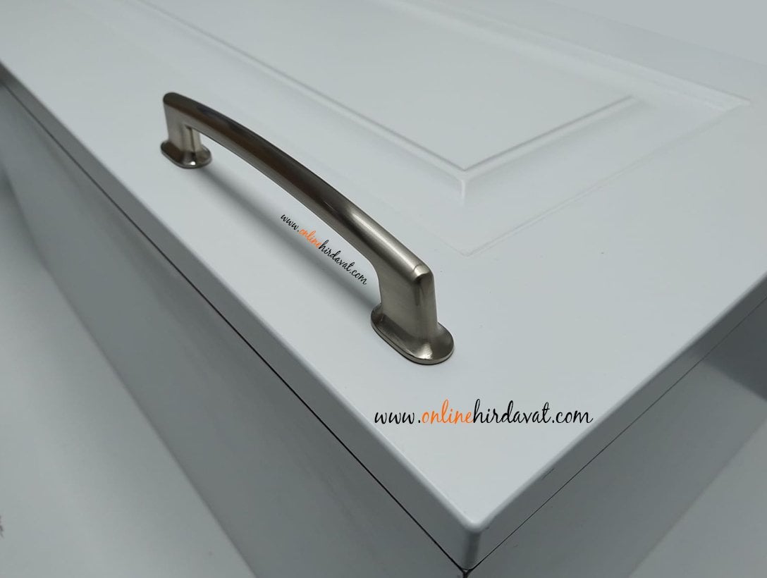 System Sp 4245 Mobilya Kulp