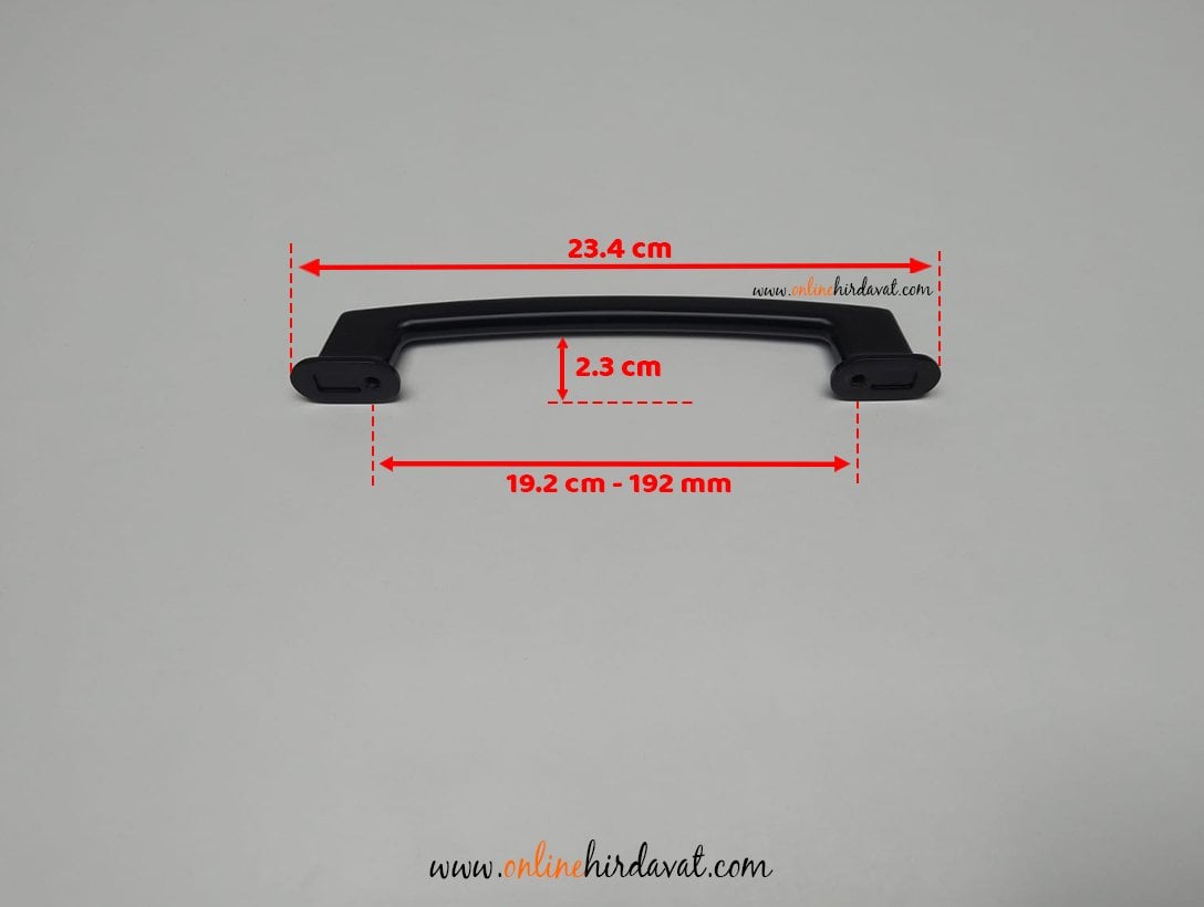 System Sp 4245 Mobilya Kulp