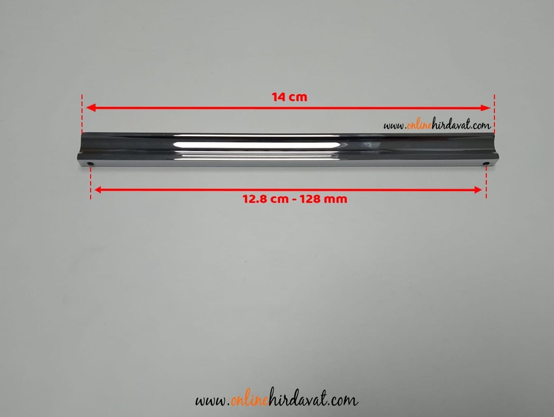 system sp 7440 mobilya kulp 