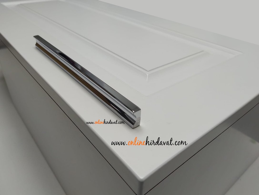 system sp 7440 mobilya kulp 