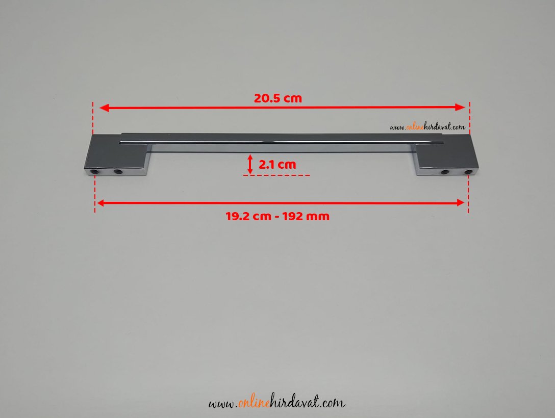 System Sp 7657 Mobilya Kulp