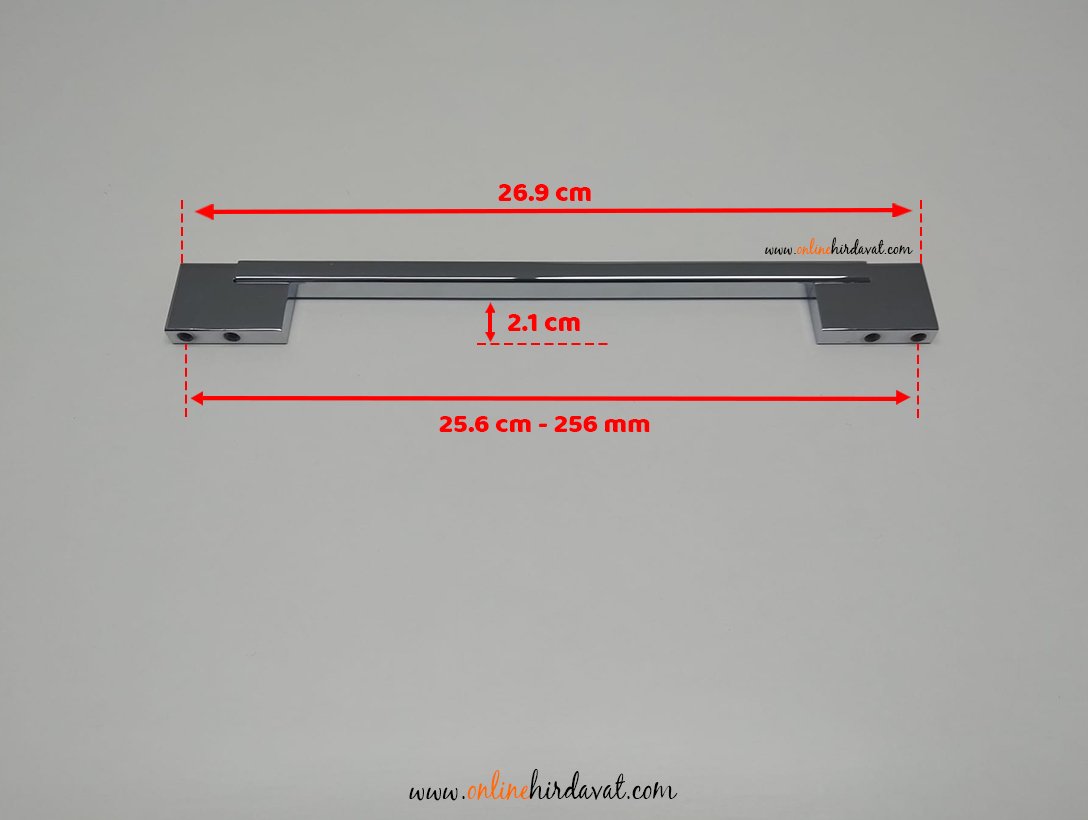 System Sp 7657 Mobilya Kulp