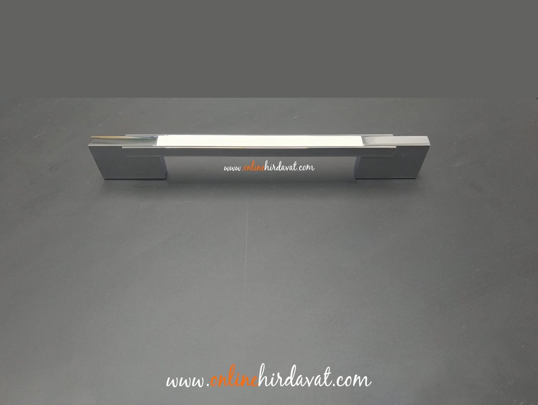 System Sp 7657 Mobilya Kulp