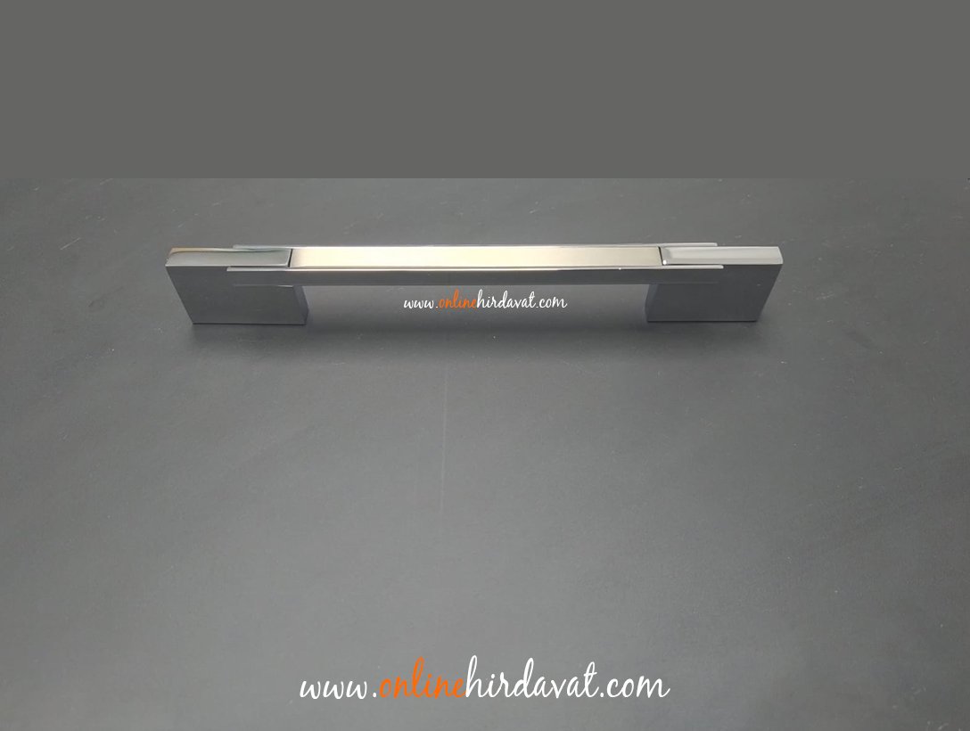 System Sp 7657 Mobilya Kulp