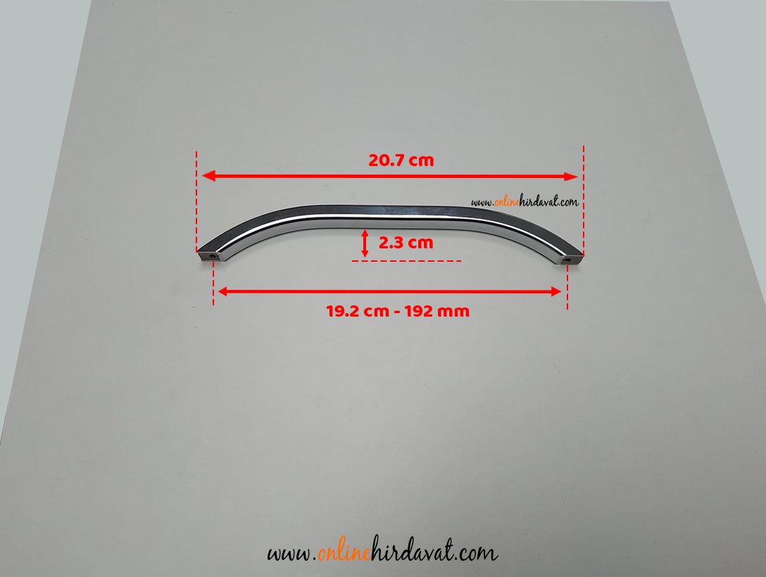 system sp 8161 mobilya kulp 