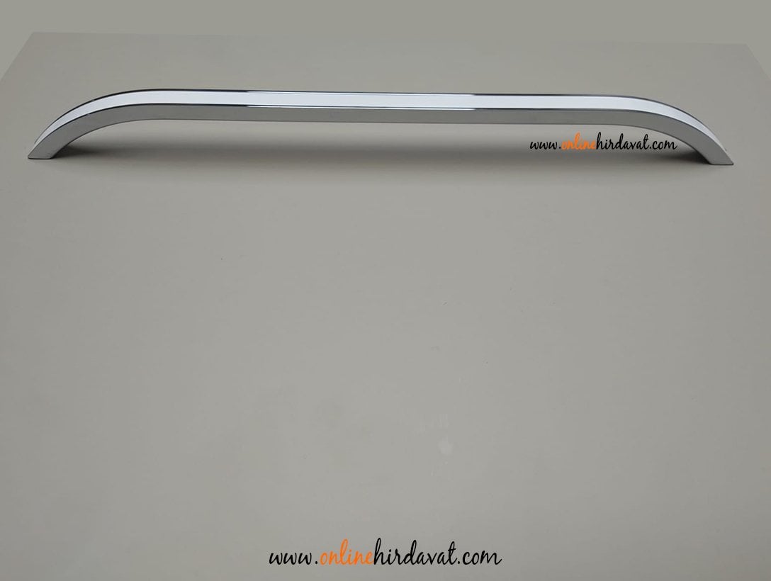 system sp 8161 mobilya kulp 