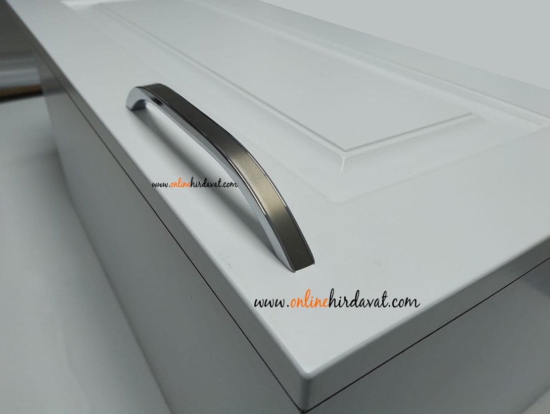 system sp 8161 mobilya kulp 