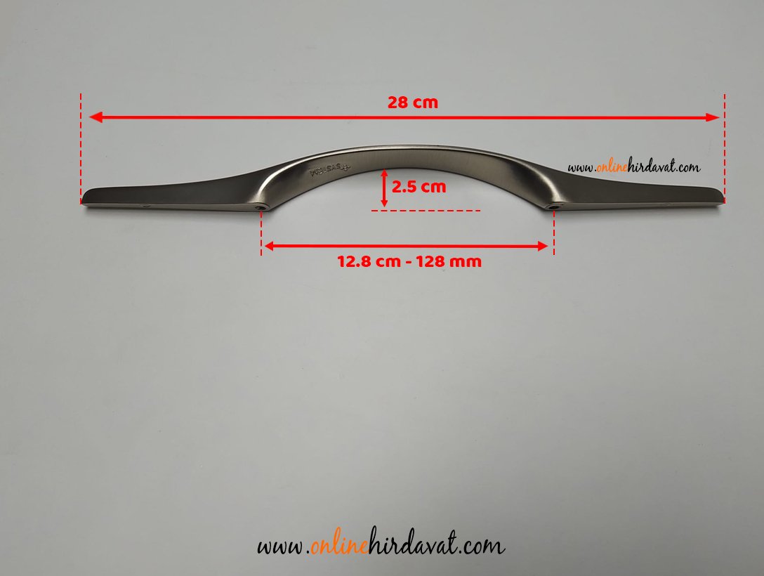 system sy 4550 mobilya kulp 