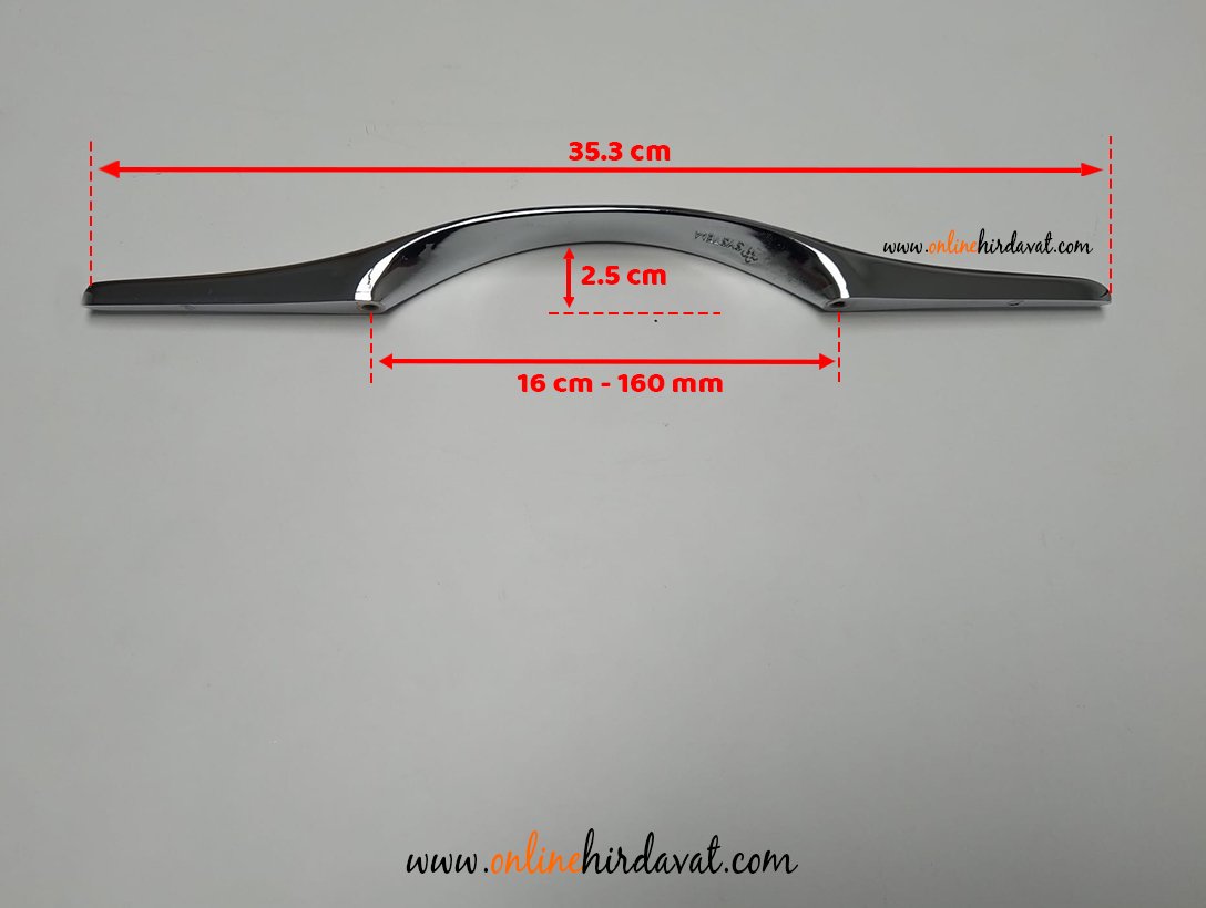 system sy 4550 mobilya kulp 