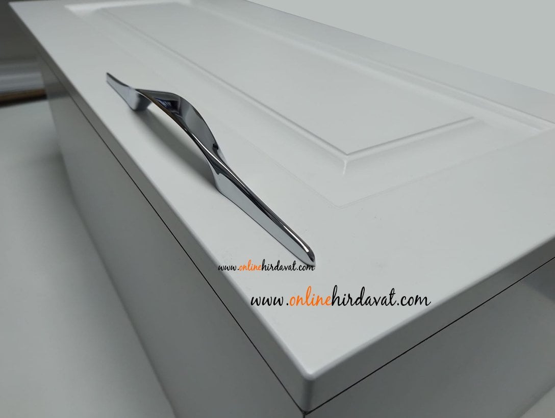 system sy 4550 mobilya kulp 